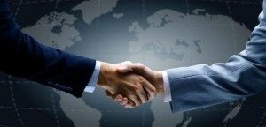 DocYouSign e IBM firmam parceria global para gerar confiança digital