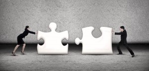 F5 Networks e IBM se unem para fortalecer segurança em dispositivos móveis