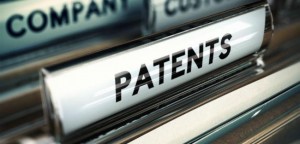 Fortinet expande portfólio de patentes para 300