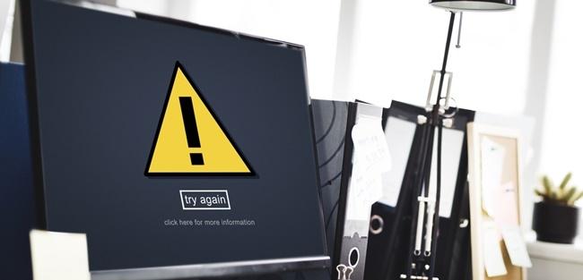 Empresas no Brasil perdem mais de R$ 4 milhões por registros roubados