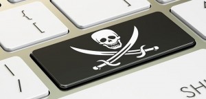 Denúncias de uso ilegal de softwares ultrapassa volume de 2015