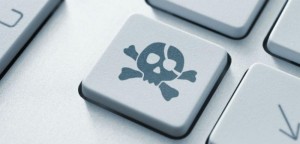 Maioria dos brasileiros mudou comportamento na internet devido à risco de ameaças
