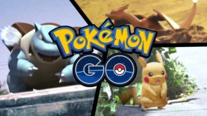 Atleta olímpico do Japão gasta US$ 5 mil em roaming para caçar pokémons no Brasil