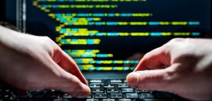 Pesquisador treina computador para encontrar futuros criminosos