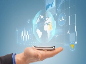 Por que algumas startups são chamadas de empresas de tecnologia e outras não?