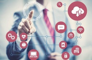 Zebra Technologies aposta em novas soluções para crescer no mercado