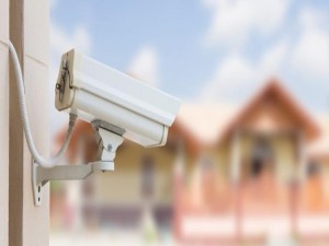 Porto Seguro anuncia serviço de segurança de imóveis com gravação de imagens na nuvem