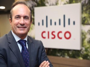 Potencial da 'Internet of Everything' no Brasil é de US$ 352 bilhões