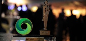 Confira as fotos dos vencedores do Prêmio Executivo de TI do Ano 2016