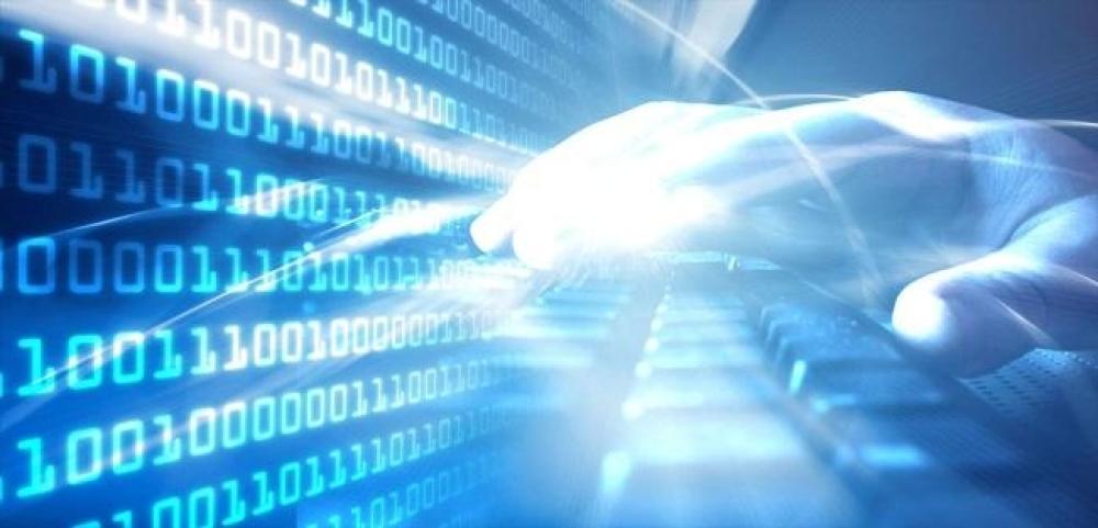 Quer levar o digital para o centro da sua empresa? Aprenda com as startups