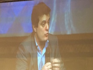 Privalia mostra como obteve rentabilidade no mobile commerce