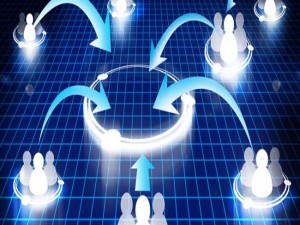 Projeto de Lei:  terceirização é benéfica ou prejudicial para empresas de TI?