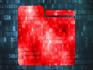 Projeto de Lei prevê punição para exclusão de informações de sistemas públicos