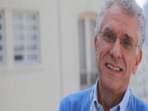 Psicanalista Contardo Calligaris estará no IT Forum 2016