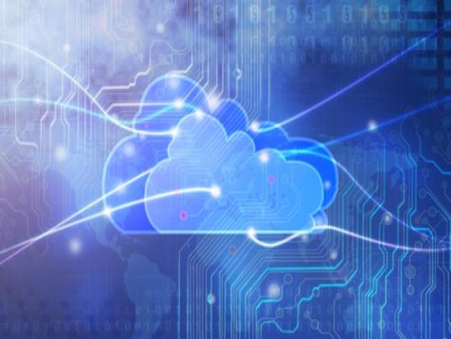 Quais os desafios na adoção de cloud pelas empresas no Brasil?