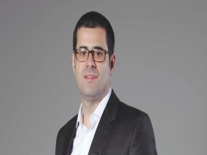 Qual é o valor do capital humano na era digital?