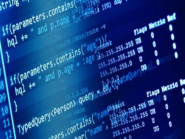 Qual linguagem de programação é mais requisitada no mercado?