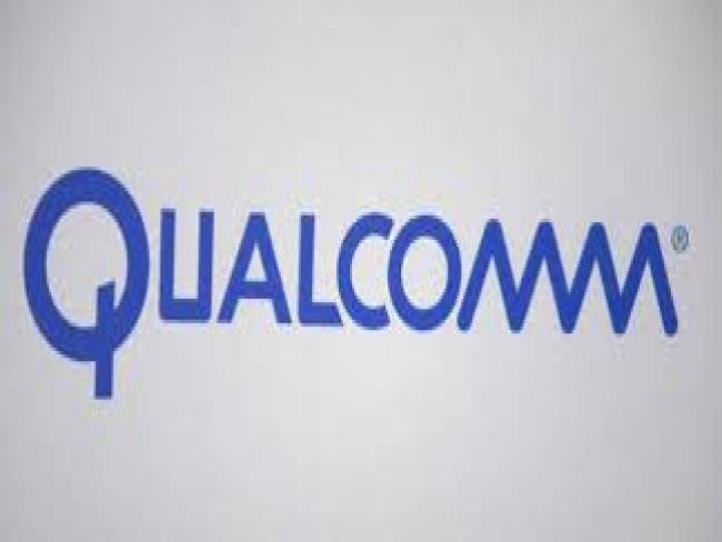 Qualcomm planeja corte de quase 5 mil postos de trabalho