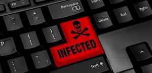 Entenda a psicologia por trás do ransomware