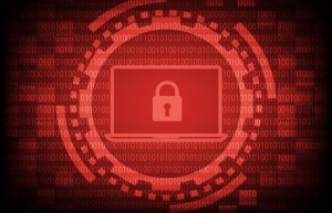 Ransomware: pagar ou não pagar resgate?