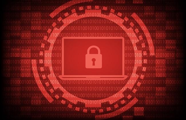 Ransomware: pagar ou não pagar resgate?