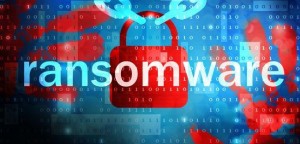 Criadores de ransomware TeslaCrypt liberam acidentalmente chave para desbloqueio de arquivos