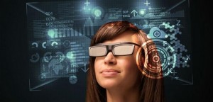 CPFL Energia aposta em realidade virtual para realização de treinamentos