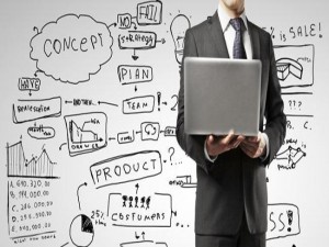 Receita atualiza site do eSocial