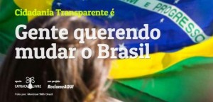 Acordo com Reclame Aqui promete resposta rápida a queixas sobre serviço público