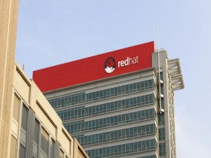 Red Hat compra startup de automação por cerca de US$ 100 milhões