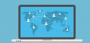 Internet modificou comportamento dos clientes e empresas precisam acompanhar