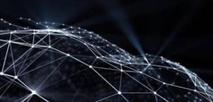 Atos apresenta o supercomputador Bull Sequana