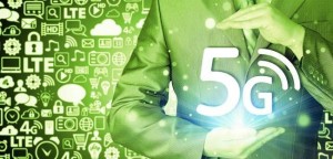 Rede 5G vai fazer muito mais do que melhorar visualização de vídeos