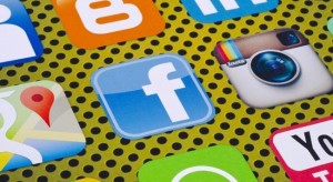 Redes sociais são alvo principal de ações na Justiça Eleitoral