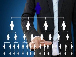 Regras para o trabalho terceirizado dividem opiniões na Câmara. Saiba quais são