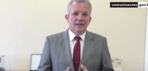 Ministério das Comunicações determina que Anatel tome providências com relação a limites de internet fixa
