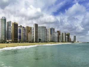 Resource IT investe R$ 40 milhões em nova operação no Ceará
