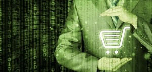 Desconto é principal motivador das compras on-line