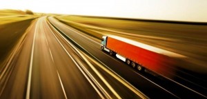 Polícia Rodoviária Federal usa analytics para garantir efetividade de ações
