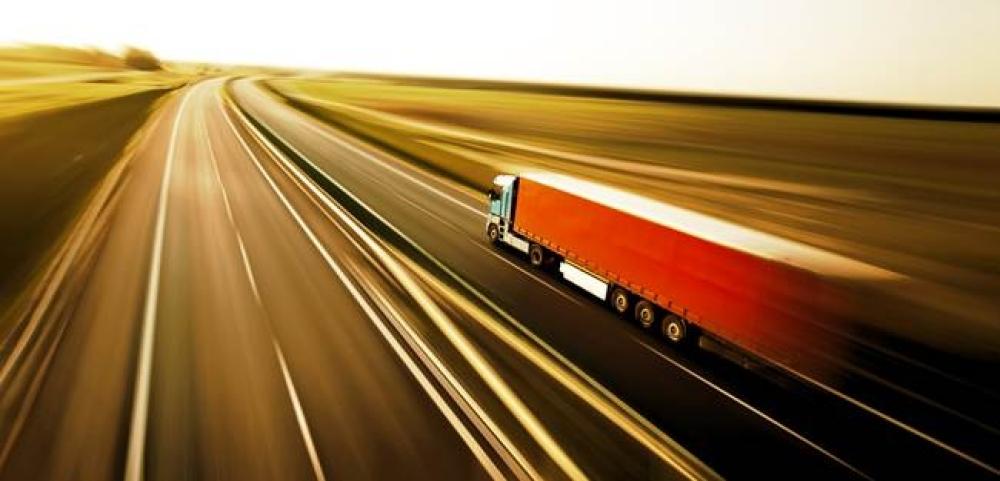 Polícia Rodoviária Federal usa analytics para garantir efetividade de ações
