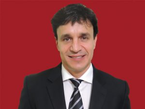 ronaldo_ribeiro.jpg