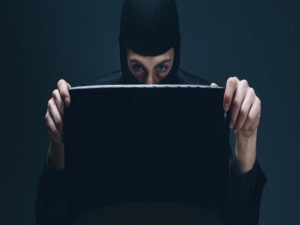 Saiba se seu computador está infectado com malware