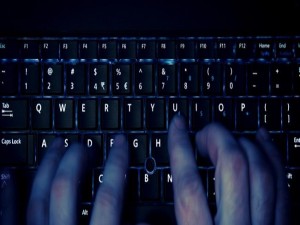 Ataques DDoS crescem 132% no segundo trimestre