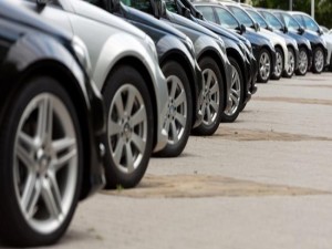 Samsung prepara-se para ingressar no mundo de carros conectados