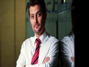 Samuel dos Reis assume como VP América Latina da Informatica LLC