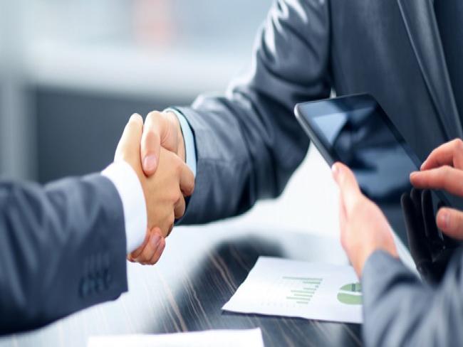 SAP reformula programa de parceiros de olho na computação em nuvem