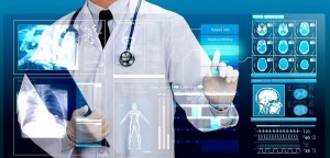 Fleury firma parceria com IBM para utilizar Watson no setor de saúde