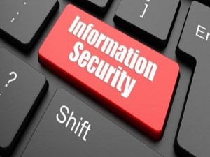 Vulnerabilidade em antivírus Symantec expõe milhares de computadores