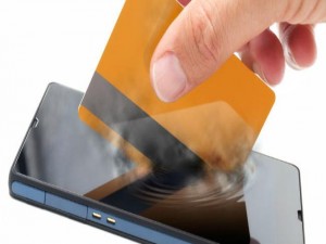 Seglan America firma acordo com Brasil Pré-Pagos para fornecer plataforma de mobile payment