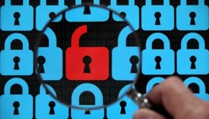 Jovens de até 24 anos são alvos perfeitos para hackers